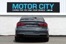 USED 2017 17 AUDI A3 1.4 TFSI CoD S line Saloon 4dr Petrol S Tronic Euro 6 (s/s) (150 ps) OVER &pound;8,000 IN FACTORY OPTIONS