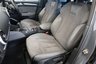 USED 2017 17 AUDI A3 1.4 TFSI CoD S line Saloon 4dr Petrol S Tronic Euro 6 (s/s) (150 ps) OVER &pound;8,000 IN FACTORY OPTIONS