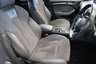 USED 2017 17 AUDI A3 1.4 TFSI CoD S line Saloon 4dr Petrol S Tronic Euro 6 (s/s) (150 ps) OVER &pound;8,000 IN FACTORY OPTIONS