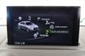 USED 2017 17 AUDI A3 1.4 TFSI CoD S line Saloon 4dr Petrol S Tronic Euro 6 (s/s) (150 ps) OVER &pound;8,000 IN FACTORY OPTIONS