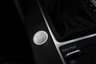 USED 2017 17 AUDI A3 1.4 TFSI CoD S line Saloon 4dr Petrol S Tronic Euro 6 (s/s) (150 ps) OVER &pound;8,000 IN FACTORY OPTIONS