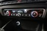 USED 2017 17 AUDI A3 1.4 TFSI CoD S line Saloon 4dr Petrol S Tronic Euro 6 (s/s) (150 ps) OVER &pound;8,000 IN FACTORY OPTIONS