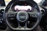 USED 2017 17 AUDI A3 1.4 TFSI CoD S line Saloon 4dr Petrol S Tronic Euro 6 (s/s) (150 ps) OVER &pound;8,000 IN FACTORY OPTIONS