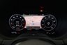 USED 2017 17 AUDI A3 1.4 TFSI CoD S line Saloon 4dr Petrol S Tronic Euro 6 (s/s) (150 ps) OVER &pound;8,000 IN FACTORY OPTIONS