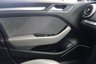USED 2017 17 AUDI A3 1.4 TFSI CoD S line Saloon 4dr Petrol S Tronic Euro 6 (s/s) (150 ps) OVER &pound;8,000 IN FACTORY OPTIONS