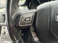 USED 2018 18 LAND ROVER RANGE ROVER EVOQUE 2.0 TD4 SE Auto 4WD Euro 6 (s/s) 5dr ULEZ PDC SAT NAV GREAT VALUE