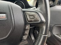 USED 2018 18 LAND ROVER RANGE ROVER EVOQUE 2.0 TD4 SE Auto 4WD Euro 6 (s/s) 5dr ULEZ PDC SAT NAV GREAT VALUE