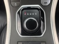 USED 2018 18 LAND ROVER RANGE ROVER EVOQUE 2.0 TD4 SE Auto 4WD Euro 6 (s/s) 5dr ULEZ PDC SAT NAV GREAT VALUE
