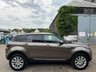 USED 2018 18 LAND ROVER RANGE ROVER EVOQUE 2.0 TD4 SE Auto 4WD Euro 6 (s/s) 5dr ULEZ PDC SAT NAV GREAT VALUE