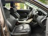 USED 2018 18 LAND ROVER RANGE ROVER EVOQUE 2.0 TD4 SE Auto 4WD Euro 6 (s/s) 5dr ULEZ PDC SAT NAV GREAT VALUE