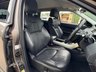 USED 2018 18 LAND ROVER RANGE ROVER EVOQUE 2.0 TD4 SE Auto 4WD Euro 6 (s/s) 5dr ULEZ PDC SAT NAV GREAT VALUE