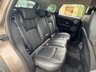 USED 2018 18 LAND ROVER RANGE ROVER EVOQUE 2.0 TD4 SE Auto 4WD Euro 6 (s/s) 5dr ULEZ PDC SAT NAV GREAT VALUE