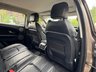 USED 2018 18 LAND ROVER RANGE ROVER EVOQUE 2.0 TD4 SE Auto 4WD Euro 6 (s/s) 5dr ULEZ PDC SAT NAV GREAT VALUE