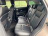 USED 2018 18 LAND ROVER RANGE ROVER EVOQUE 2.0 TD4 SE Auto 4WD Euro 6 (s/s) 5dr ULEZ PDC SAT NAV GREAT VALUE