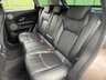 USED 2018 18 LAND ROVER RANGE ROVER EVOQUE 2.0 TD4 SE Auto 4WD Euro 6 (s/s) 5dr ULEZ PDC SAT NAV GREAT VALUE
