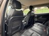 USED 2018 18 LAND ROVER RANGE ROVER EVOQUE 2.0 TD4 SE Auto 4WD Euro 6 (s/s) 5dr ULEZ PDC SAT NAV GREAT VALUE