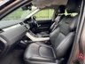 USED 2018 18 LAND ROVER RANGE ROVER EVOQUE 2.0 TD4 SE Auto 4WD Euro 6 (s/s) 5dr ULEZ PDC SAT NAV GREAT VALUE