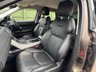 USED 2018 18 LAND ROVER RANGE ROVER EVOQUE 2.0 TD4 SE Auto 4WD Euro 6 (s/s) 5dr ULEZ PDC SAT NAV GREAT VALUE