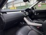 USED 2018 18 LAND ROVER RANGE ROVER EVOQUE 2.0 TD4 SE Auto 4WD Euro 6 (s/s) 5dr ULEZ PDC SAT NAV GREAT VALUE