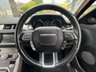 USED 2018 18 LAND ROVER RANGE ROVER EVOQUE 2.0 TD4 SE Auto 4WD Euro 6 (s/s) 5dr ULEZ PDC SAT NAV GREAT VALUE