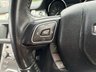 USED 2018 18 LAND ROVER RANGE ROVER EVOQUE 2.0 TD4 SE Auto 4WD Euro 6 (s/s) 5dr ULEZ PDC SAT NAV GREAT VALUE