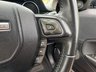 USED 2018 18 LAND ROVER RANGE ROVER EVOQUE 2.0 TD4 SE Auto 4WD Euro 6 (s/s) 5dr ULEZ PDC SAT NAV GREAT VALUE