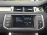USED 2018 18 LAND ROVER RANGE ROVER EVOQUE 2.0 TD4 SE Auto 4WD Euro 6 (s/s) 5dr ULEZ PDC SAT NAV GREAT VALUE