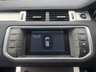 USED 2018 18 LAND ROVER RANGE ROVER EVOQUE 2.0 TD4 SE Auto 4WD Euro 6 (s/s) 5dr ULEZ PDC SAT NAV GREAT VALUE