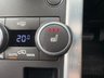USED 2018 18 LAND ROVER RANGE ROVER EVOQUE 2.0 TD4 SE Auto 4WD Euro 6 (s/s) 5dr ULEZ PDC SAT NAV GREAT VALUE