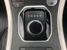 USED 2018 18 LAND ROVER RANGE ROVER EVOQUE 2.0 TD4 SE Auto 4WD Euro 6 (s/s) 5dr ULEZ PDC SAT NAV GREAT VALUE