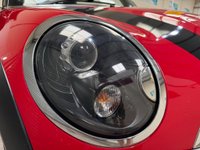 USED 2014 64 MINI CONVERTIBLE 1.6 John Cooper Works Euro 5 (s/s) 2dr ***DRIVE AWAY TODAY***