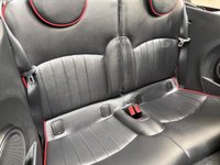 USED 2014 64 MINI CONVERTIBLE 1.6 John Cooper Works Euro 5 (s/s) 2dr ***DRIVE AWAY TODAY***