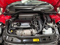 USED 2014 64 MINI CONVERTIBLE 1.6 John Cooper Works Euro 5 (s/s) 2dr ***DRIVE AWAY TODAY***