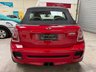 USED 2014 64 MINI CONVERTIBLE 1.6 John Cooper Works Euro 5 (s/s) 2dr ***DRIVE AWAY TODAY***