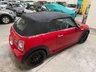 USED 2014 64 MINI CONVERTIBLE 1.6 John Cooper Works Euro 5 (s/s) 2dr ***DRIVE AWAY TODAY***