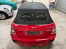 USED 2014 64 MINI CONVERTIBLE 1.6 John Cooper Works Euro 5 (s/s) 2dr ***DRIVE AWAY TODAY***
