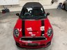 USED 2014 64 MINI CONVERTIBLE 1.6 John Cooper Works Euro 5 (s/s) 2dr ***DRIVE AWAY TODAY***