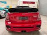 USED 2014 64 MINI CONVERTIBLE 1.6 John Cooper Works Euro 5 (s/s) 2dr ***DRIVE AWAY TODAY***