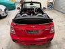 USED 2014 64 MINI CONVERTIBLE 1.6 John Cooper Works Euro 5 (s/s) 2dr ***DRIVE AWAY TODAY***