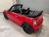 USED 2014 64 MINI CONVERTIBLE 1.6 John Cooper Works Euro 5 (s/s) 2dr ***DRIVE AWAY TODAY***