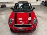 USED 2014 64 MINI CONVERTIBLE 1.6 John Cooper Works Euro 5 (s/s) 2dr ***DRIVE AWAY TODAY***