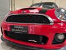 USED 2014 64 MINI CONVERTIBLE 1.6 John Cooper Works Euro 5 (s/s) 2dr ***DRIVE AWAY TODAY***