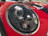 USED 2014 64 MINI CONVERTIBLE 1.6 John Cooper Works Euro 5 (s/s) 2dr ***DRIVE AWAY TODAY***