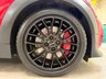 USED 2014 64 MINI CONVERTIBLE 1.6 John Cooper Works Euro 5 (s/s) 2dr ***DRIVE AWAY TODAY***