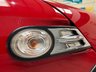 USED 2014 64 MINI CONVERTIBLE 1.6 John Cooper Works Euro 5 (s/s) 2dr ***DRIVE AWAY TODAY***