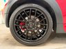 USED 2014 64 MINI CONVERTIBLE 1.6 John Cooper Works Euro 5 (s/s) 2dr ***DRIVE AWAY TODAY***