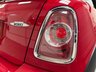 USED 2014 64 MINI CONVERTIBLE 1.6 John Cooper Works Euro 5 (s/s) 2dr ***DRIVE AWAY TODAY***