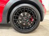 USED 2014 64 MINI CONVERTIBLE 1.6 John Cooper Works Euro 5 (s/s) 2dr ***DRIVE AWAY TODAY***