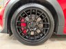USED 2014 64 MINI CONVERTIBLE 1.6 John Cooper Works Euro 5 (s/s) 2dr ***DRIVE AWAY TODAY***