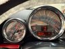 USED 2014 64 MINI CONVERTIBLE 1.6 John Cooper Works Euro 5 (s/s) 2dr ***DRIVE AWAY TODAY***